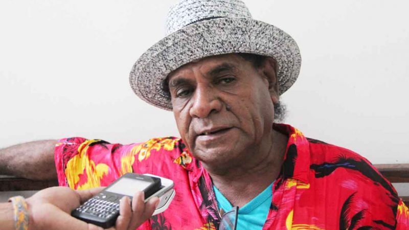 Togel Marak, Polisi Harus Bertindak Tegas