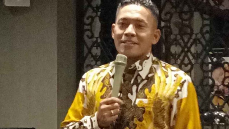 Kapolres : Tak ada Korban Jiwa Longsor di Tembagapura