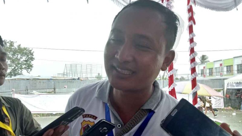 Polisi : Peran Orang Tua Minimalisasi Lakalantas Remaja