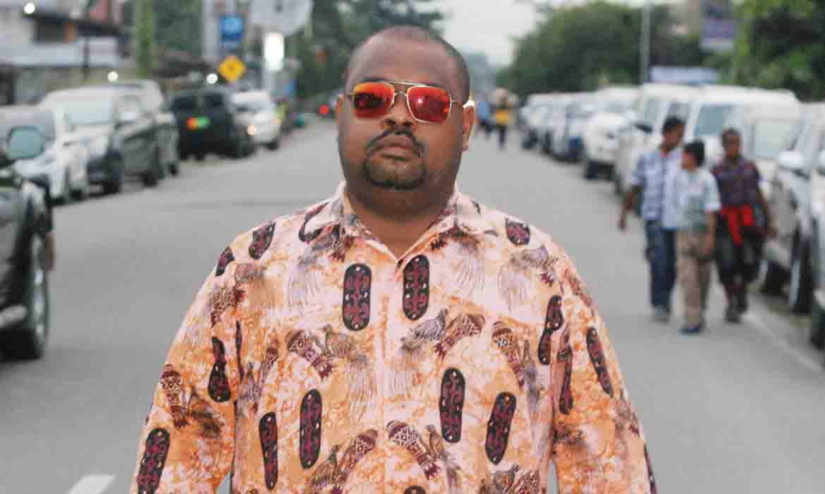 Proyek PLTMG Diharapkan Rampung Sebelum PON XX