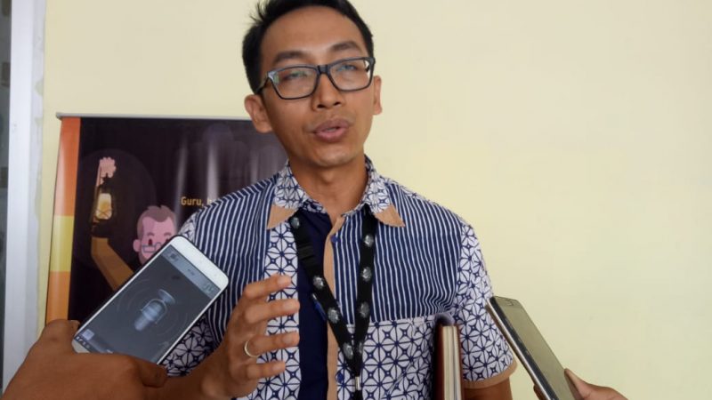 Penerimaan Pajak KPP Timika Capai Rp3,1 triliun
