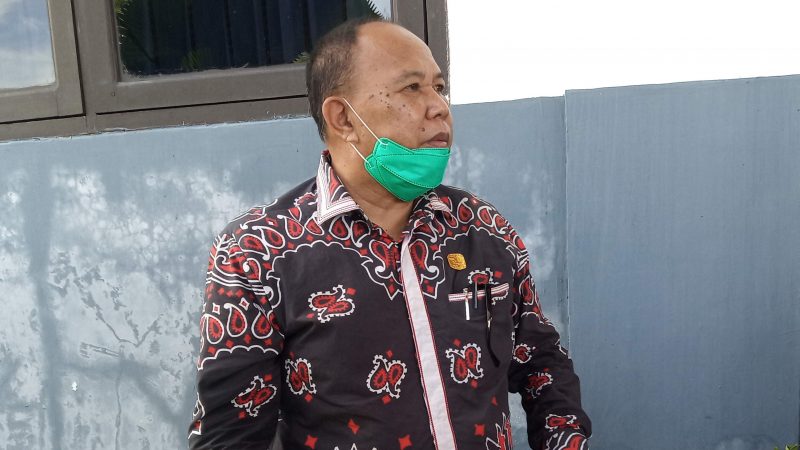 Bantuan Sembako Harus Prioritaskan Warga Kota Dan Pinggiran Yang Kena Dampak Langsung Covid-19