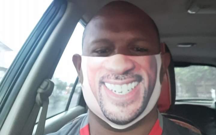 Pemkab Diminta Kaji Kembali Test PCR Bagi Calon Penumpang