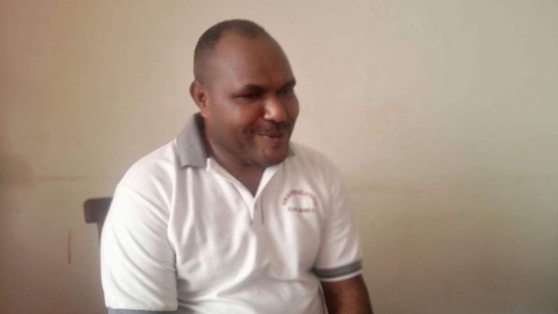 Evaluasi APBD P  Tahun 2020 di Jayapura Terjadi Rasionalisasi