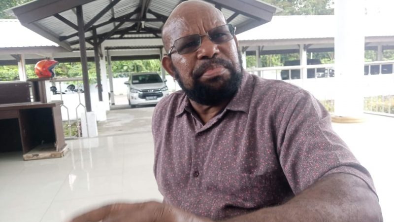 Pemekaran Kampung Sah Sah Saja, Tapi Harus Sesuai Prosedur dan Mekanisme