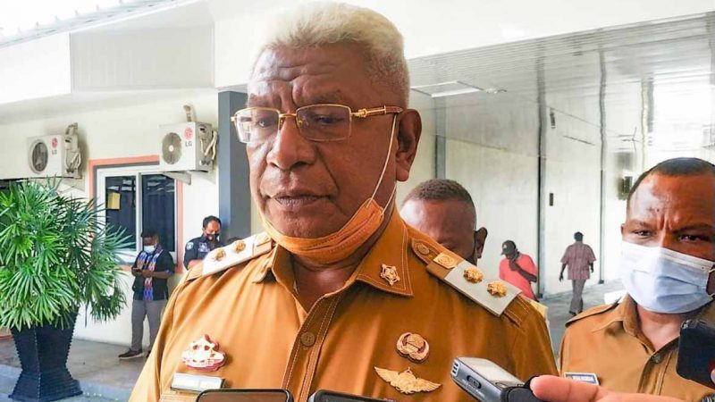 Pesparawi XIII Tahun 2021, Panitia Data Ulang Tempat Lomba dan Tempat Tinggal