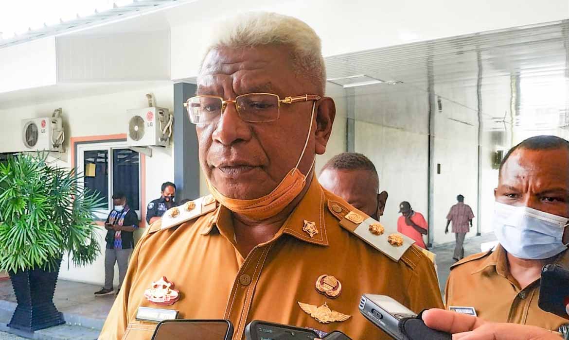 Pesparawi XIII Tahun 2021, Panitia Data Ulang Tempat Lomba dan Tempat Tinggal