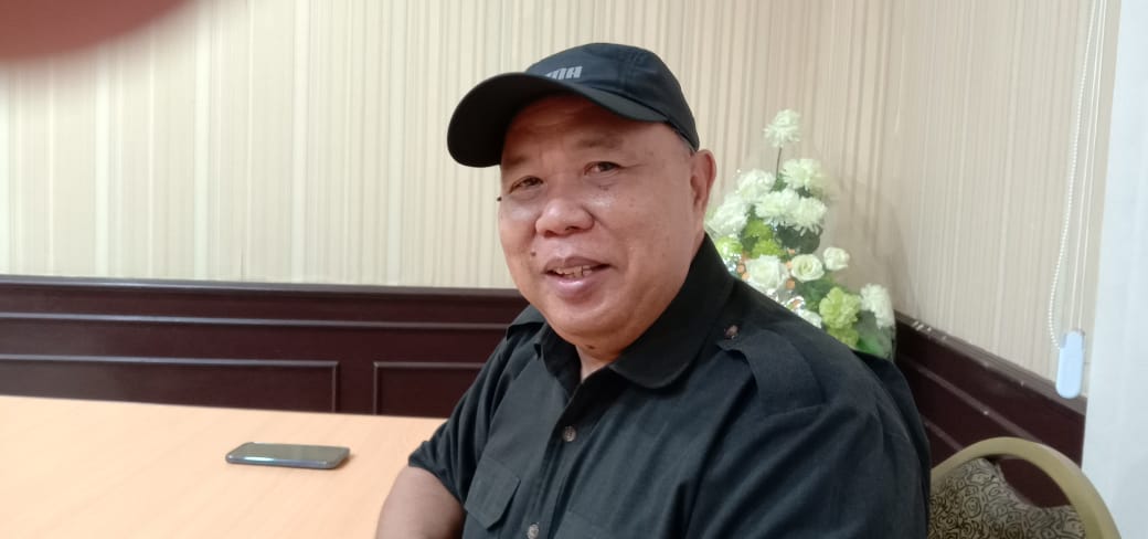 Mimika Butuh Perda Wabah dan Ancaman Penyakit Berbahaya