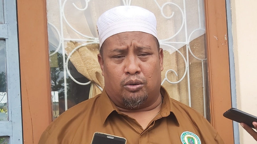 Papua Kehilangan Figur Pemimpin yang Mengayomi Semua Golongan