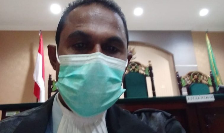 Kasus Dugaan Korupsi Sentra Pendidikan Dipertanyakan Hasil Penyidikannya