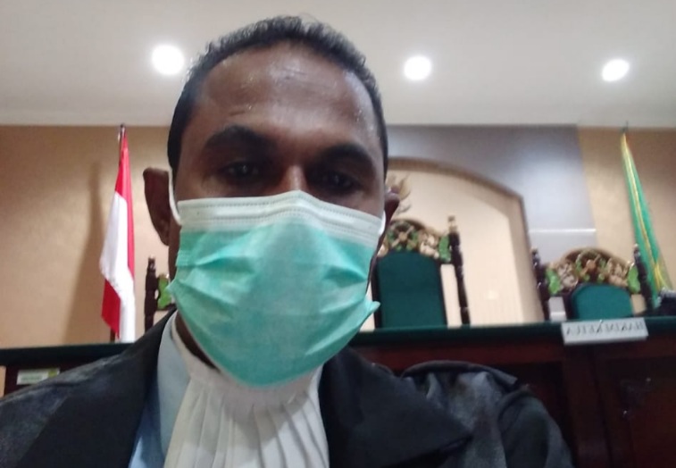 Kasus Dugaan Korupsi Sentra Pendidikan Dipertanyakan Hasil Penyidikannya