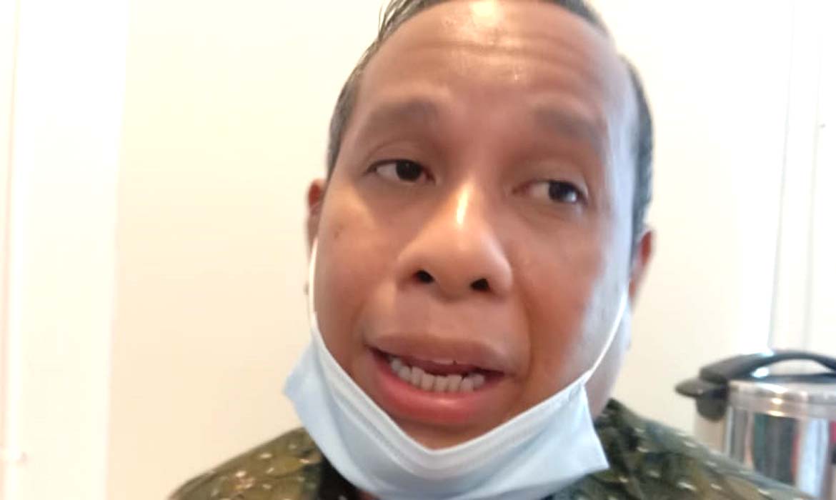 Pekerja yang di PHK Bisa Cari Informasi Lowongan Pekerjaan di Sisnaker Kemenaker RI