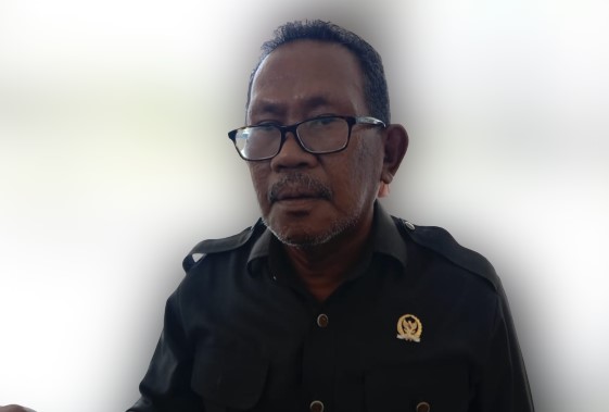 Kesehatan, Air Bersih dan Perumahan Di Butuhkan Warga Pesisir Mimika