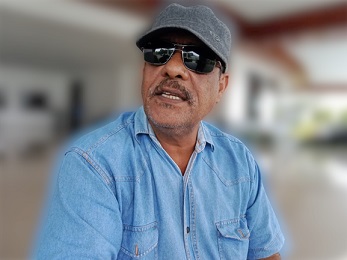 Jalan Satu Arah Budi Utomo dan Jalan Bhayangkara Disoroti, Dewan Minta Kadishub Turun Lapangan