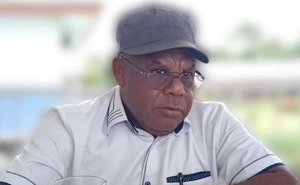 Biaya Pendaftaran Siswa Baru, Sekolah Negeri Tidak Boleh Memberatkan Orang Tua