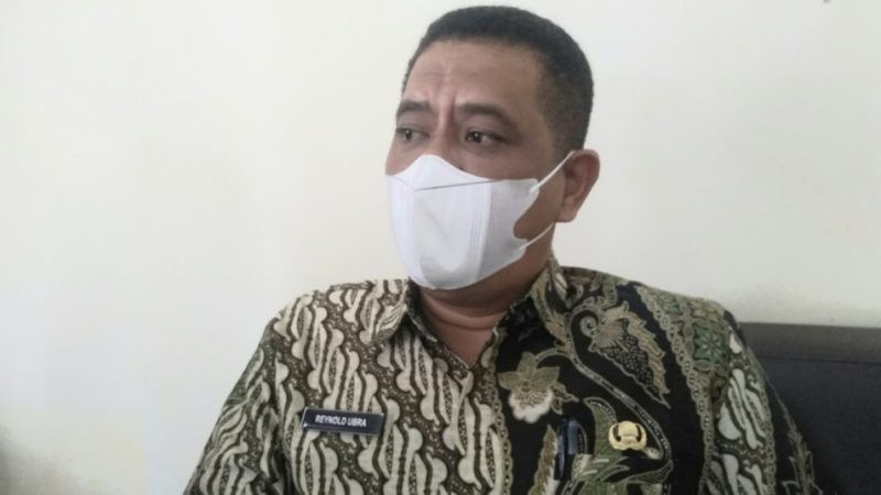 Stok Obat Malaria di Mimika Terbatas Warga Diimbau Jaga Kondisi Kesehatan