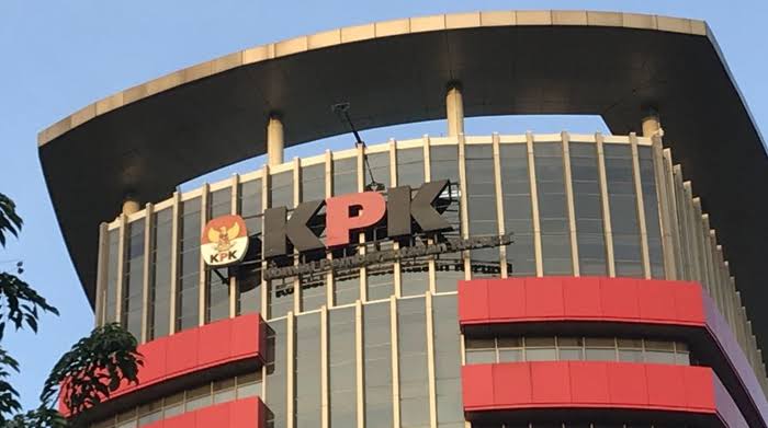 Jubir KPK : Penyidikan Dugaan Korupsi Gereja Kingmi Akan Segera Diakhiri, Minta Tersangka Kooperatif