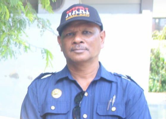 Advokat Kirim Pesan buat Polda dan Kejati Papua, Jangan Hukum Tajam ke Bawah, Usut Tuntas Korupsi Sentra Pendidikan