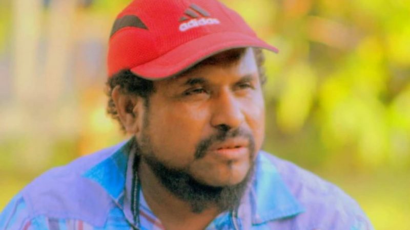 Kampak Papua Minta Aparat Selidiki Dugaan Kucuran Dana Ke Koperasi Fiktif