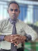 Menyikapi Insiden di Kei Besar Maluku Tenggara, Menkopolhukam Diminta Bentuk TGPF