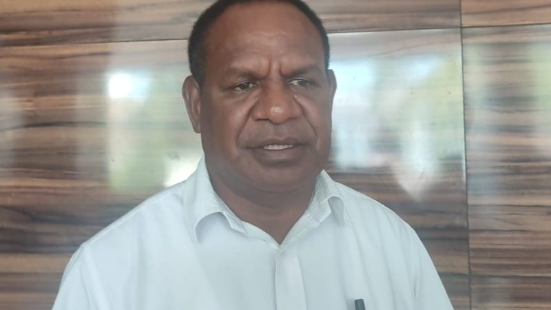 Disnaker Buka Posko Pengaduan Pembayaran THR