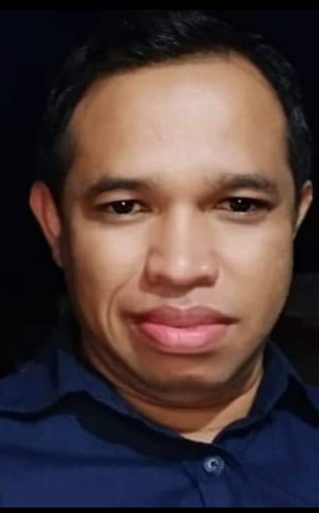 YLBH Papua Tengah Kritisi KUHP Baru