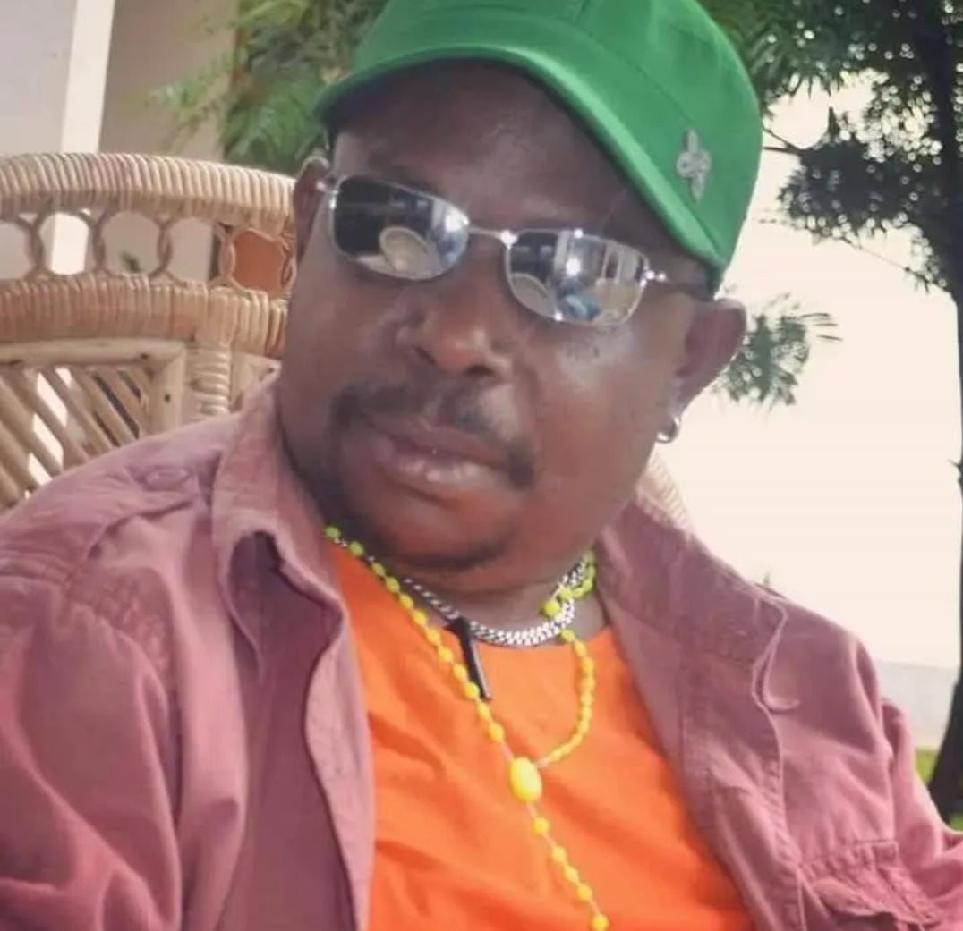 Mabes Polri Diminta Tindak Tegas Pelaku Demo Bayaran di Jakarta yang Mengatasnamakan Masyarakat Mimika