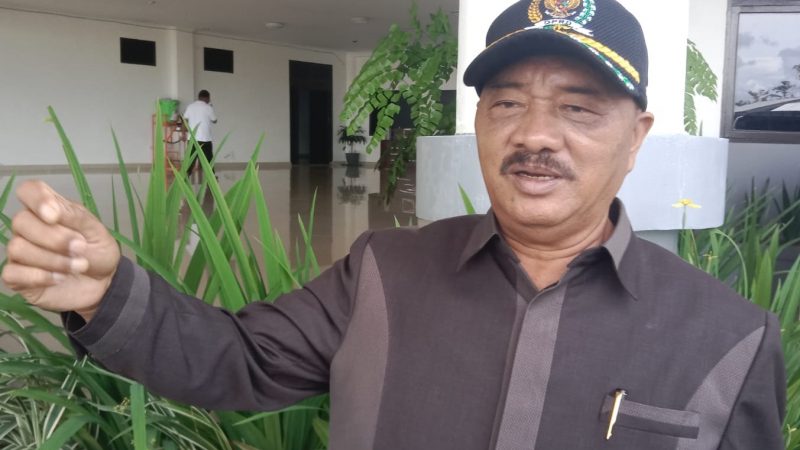Terciptanya Kamtibmas di Timika Jelang Natal Harus Didukung Seluruh Komponen