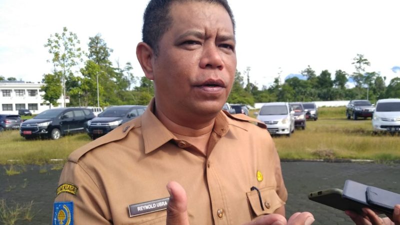 Anak yang Belum Diimunisasi, Rentan Terkena Campak