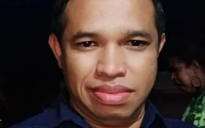 Perbaiki Dakwaan Berkas Kasus Pesawat Bukan Opsi, Hakim Tipikor PN Jayapura Sudah Putuskan Tidak Memiliki Kompetensi Absolut