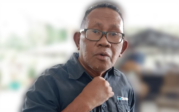 Adanya Usulan Perda Soal Perlindungan Cagar Budaya, Pemkab Mimika Perlu Bangun Moseum Mimika
