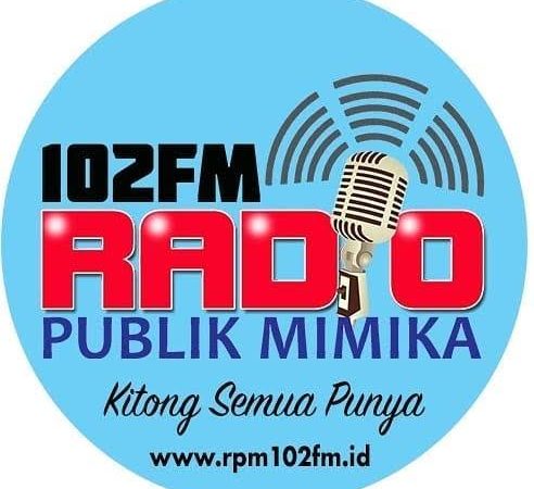 Dana RPM Tidak Cair, Hak Siar Pemilu Gagal Dimanfaatkan
