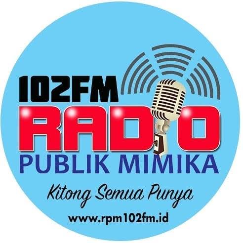 Dana RPM Tidak Cair, Hak Siar Pemilu Gagal Dimanfaatkan