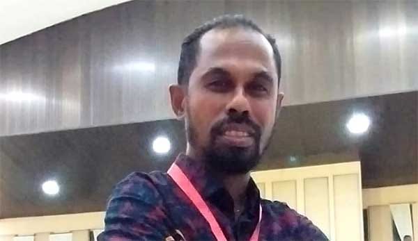 Dapil Mimika 2, Satu Partai Mustahil Dapat Dua Kursi