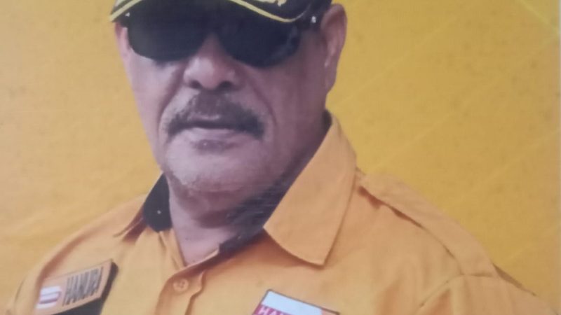 Bila Calon Bupati-Wabup Dipaksakan Hanya Untuk OAP, Maka Warga Non Papua Tak Perlu Memilih