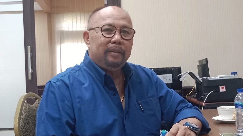 Sambut HUT RI ke- 79 Tahun, Masyarakat diimbau Memasang Bendera Merah Putih Serta Menjaga Kebersihan