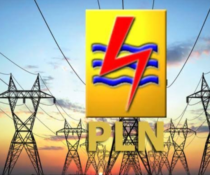 PLN Timika Sampaikan Permohonan Maaf atas Padamnya Listrik Akibat Kendala Teknis