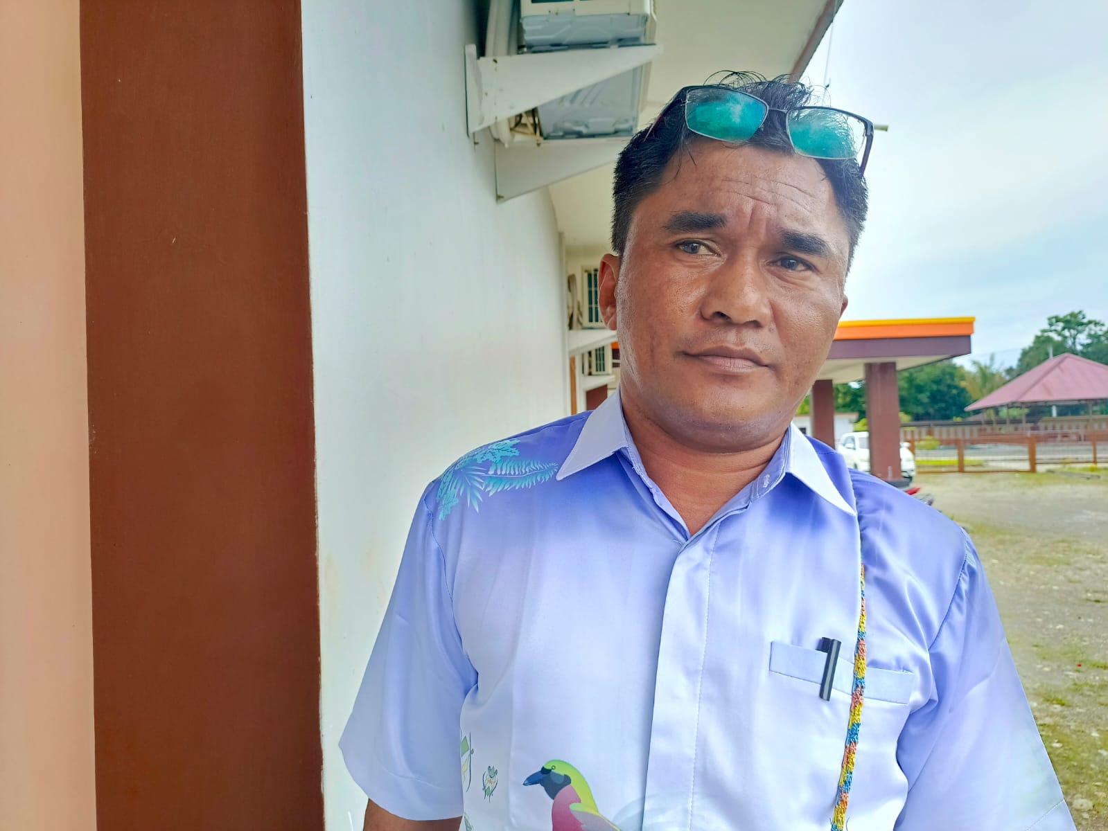 Terkait Harga Beras, Warga Diminta Tidak Panik, Berikut Daftar Harga Saat Ini