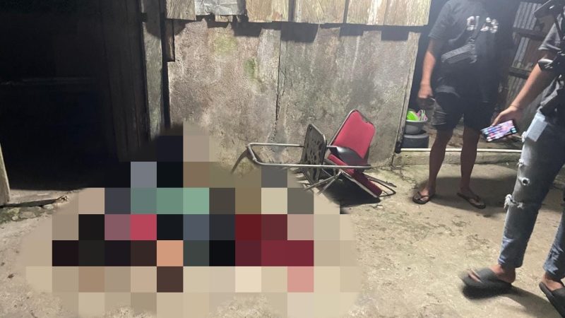 Satgas Ops Damai Cartenz Beserta Polres Yahukimo Evakuasi Korban Penganiayaan di Yahukimo, Diduga Ulah Simpatisan KKB