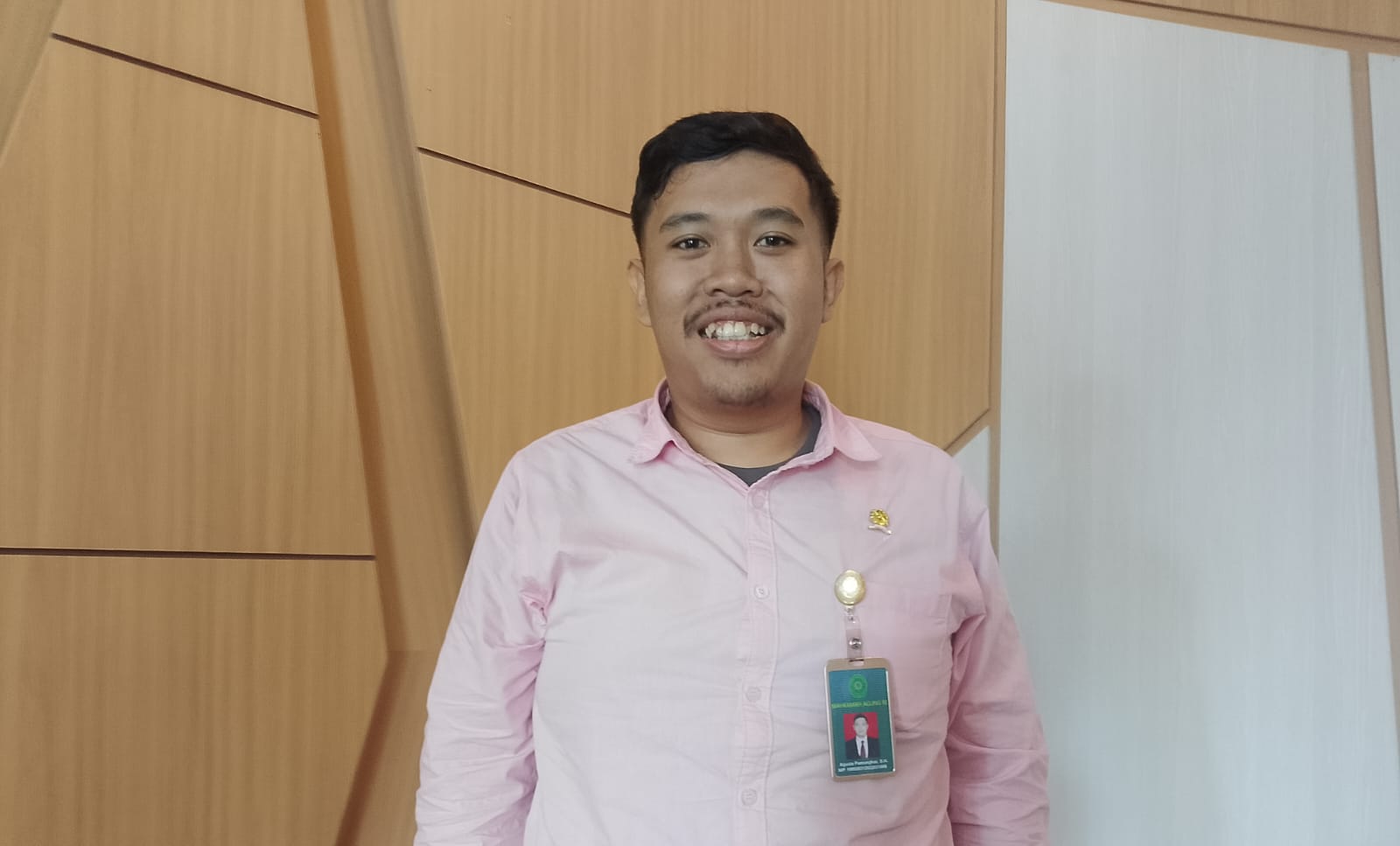 Cinta Terkhianati, Perselingkuhan Picu Gelombang Perceraian Sepanjang 2025