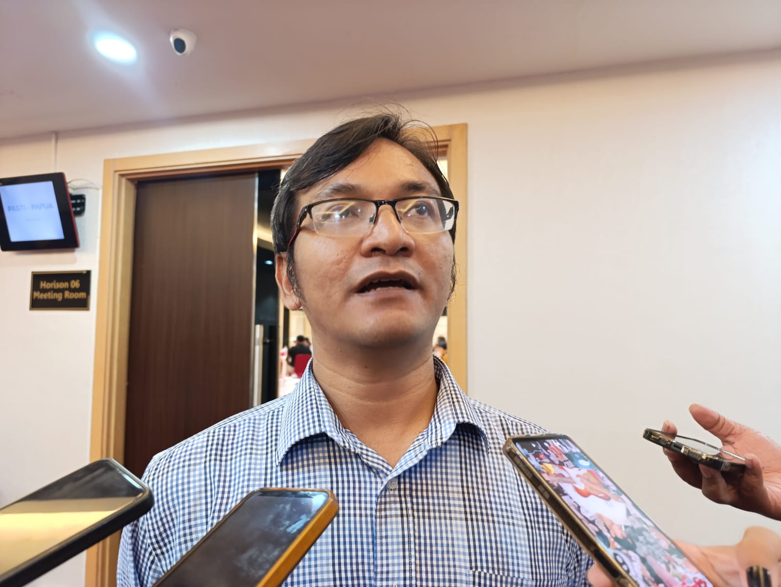 Ketika Hati Anak Didengar, Dunia Mereka Tak Lagi Sendiri