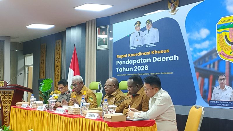 Gunakan Badan Jalan untuk Parkir Pengunjung, Izin Usaha Kafe dan Restoran Bakal Dievaluasi
