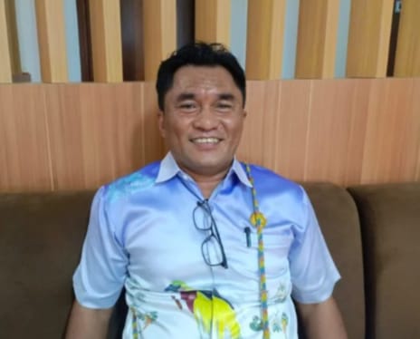 Pemda Siapkan Perda Kemudahan Investasi, Tahun Ini Masuki Tahap Uji Publik