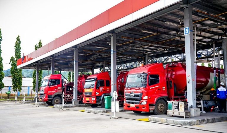 Minyak Tanah, LPG, dan BBM Aman, Pertamina Siapkan Pasokan Tambahan Jelang Iduladha