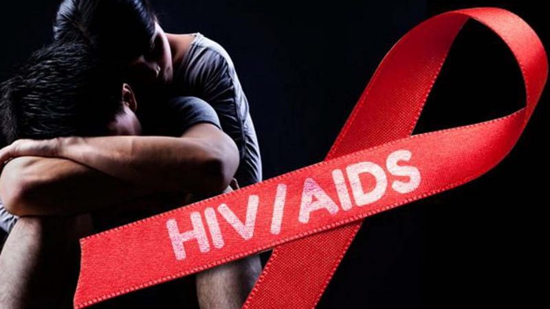 Uskup Prihatin Warga Asmat Banyak Terinfeksi HIV-AIDS
