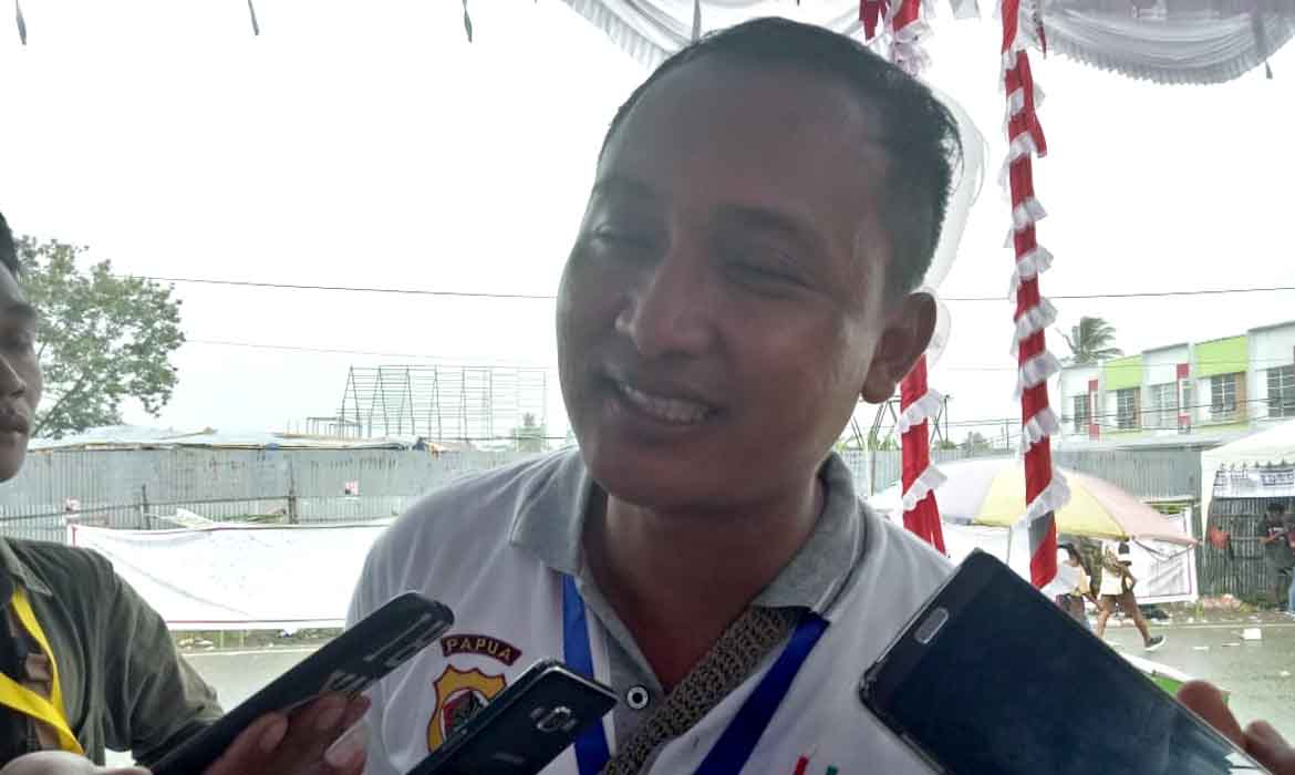 Polisi : Peran Orang Tua Minimalisasi Lakalantas Remaja