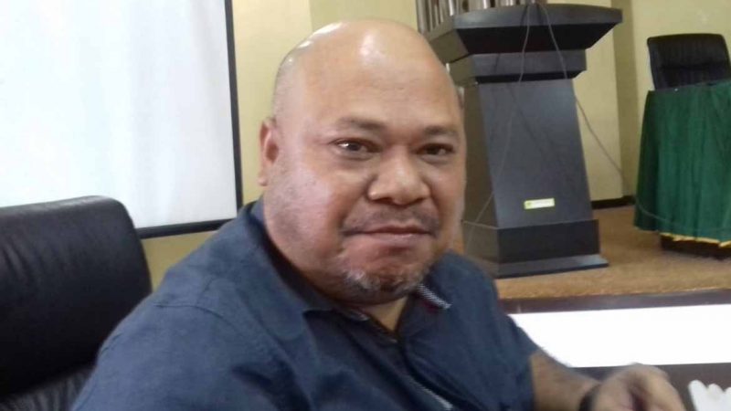 Pemerintah Perlu Bentuk Zona Ekonomi Bersama