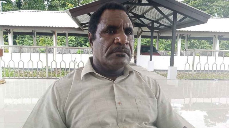 Penyelenggara Wajib Amankan Suara Caleg