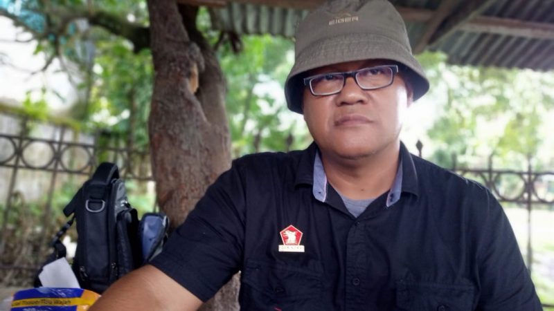Masa Karantina Berpengaruh ke Sektor Ekonomi, Warga Penghasilan Pas pasan Harus Dibantu