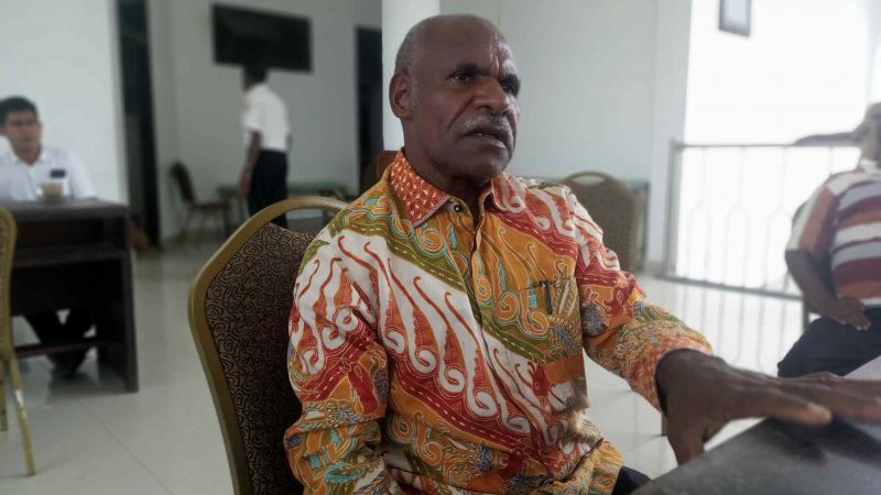 Kubah Kantor DPRD Seperti Mesjid, Komisi C Desak Atap Gedung Harus Dirubah